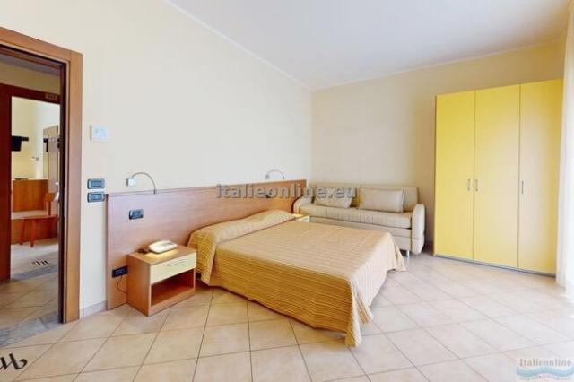 Hotel Miriam
