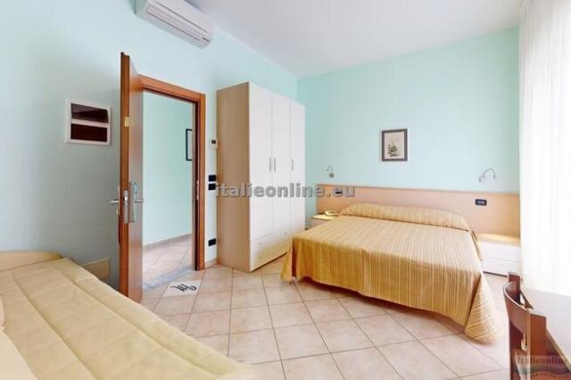 Hotel Miriam