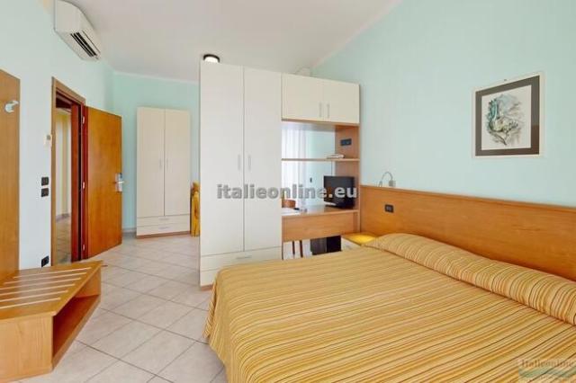 Hotel Miriam