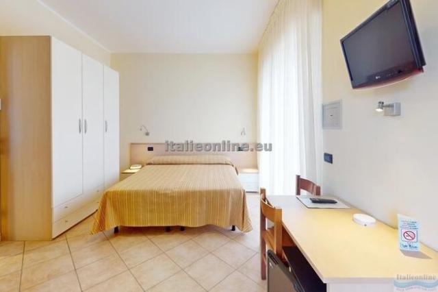 Hotel Miriam