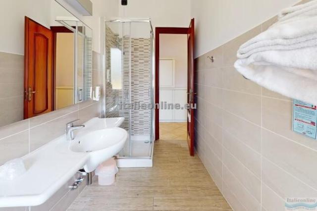 Hotel Miriam