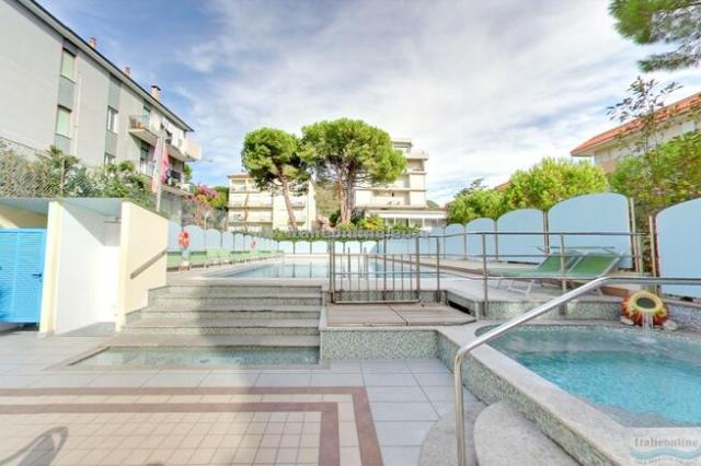 Hotel Miriam