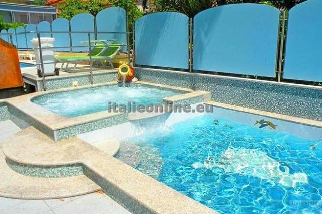 Hotel Miriam