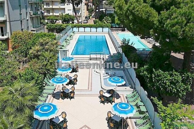 Hotel Miriam