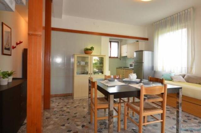 Villa Riki
