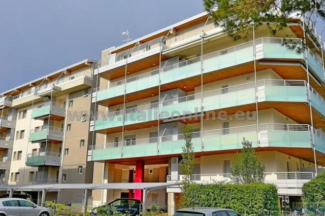 Residence Vivaldi
