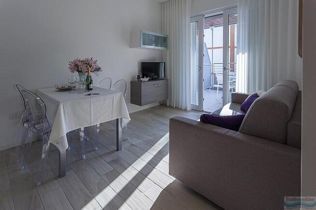 Residence Vivaldi