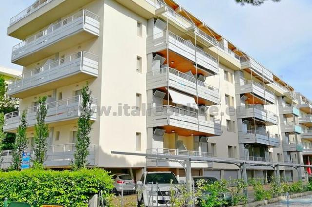 Residence Vivaldi