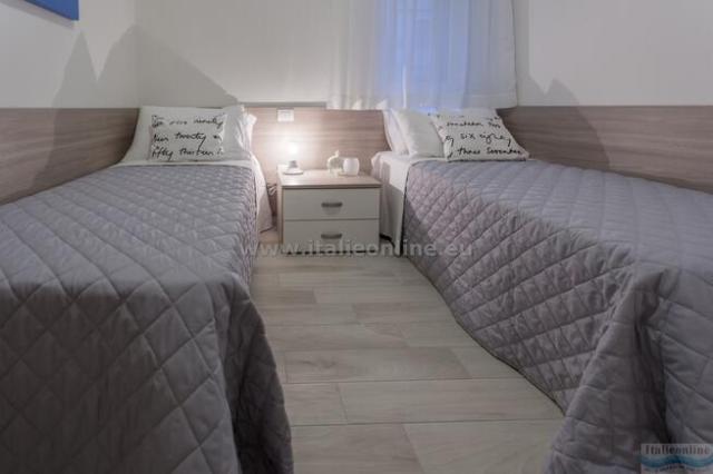 Residence Vivaldi