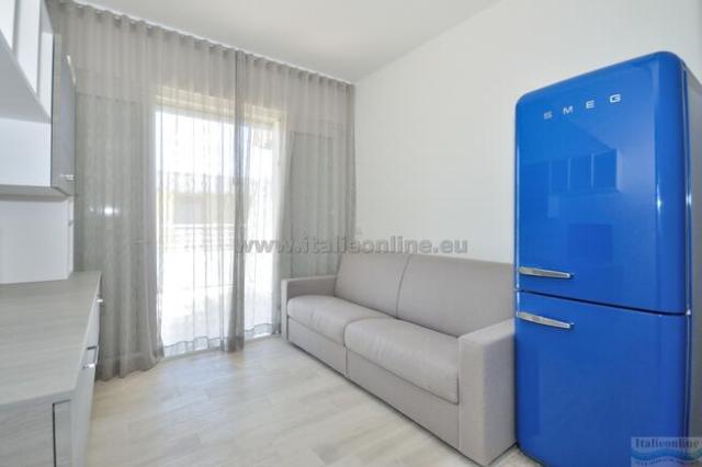 Residence Vivaldi