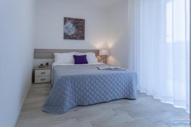 Residence Vivaldi