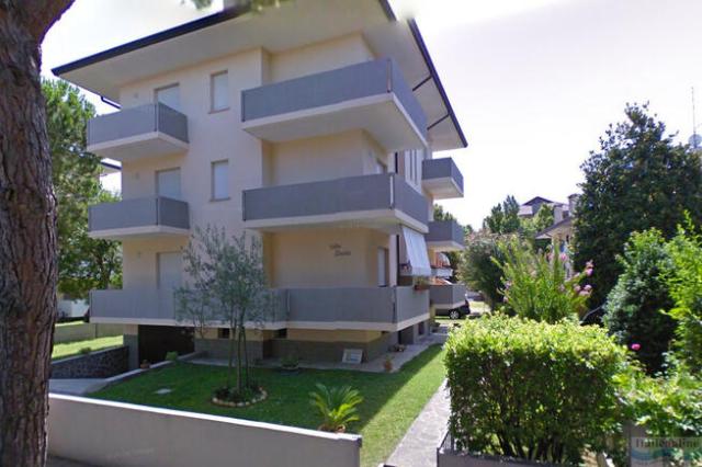Villa Lucia