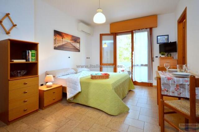 Villa Lucia