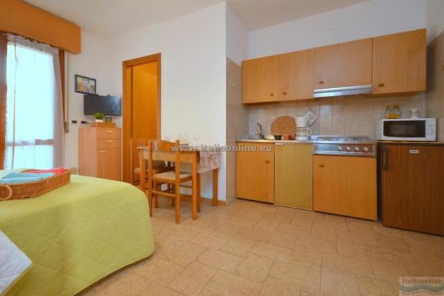 Villa Lucia