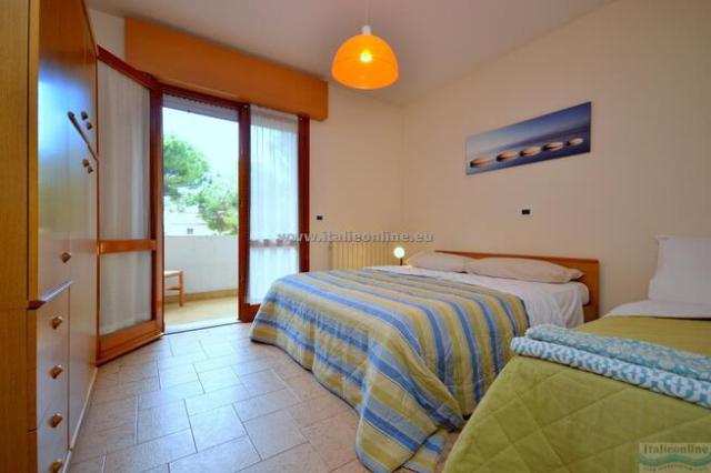 Villa Lucia