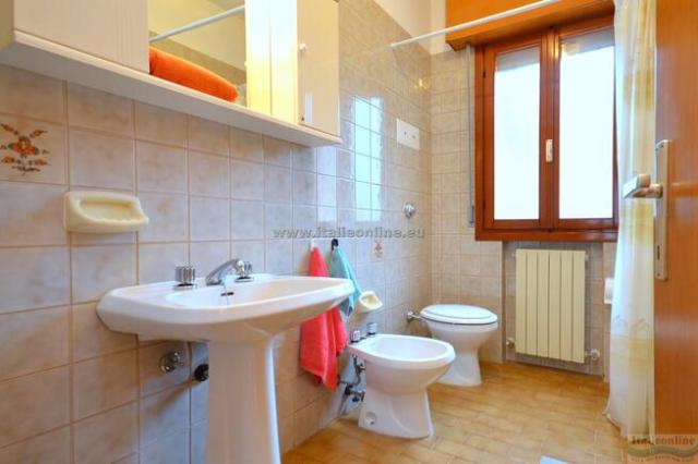 Villa Lucia