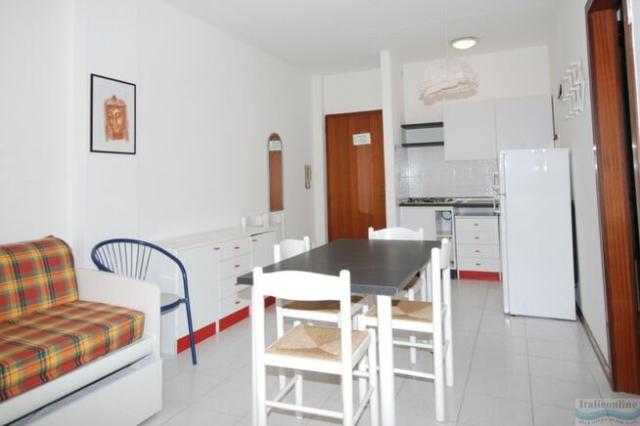 Residence Alisei