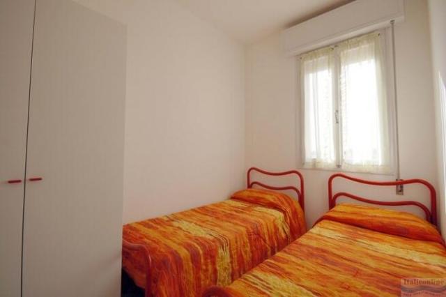 Residence Alisei