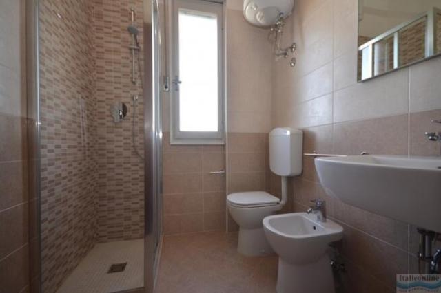 Residence Alisei