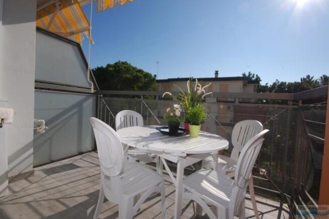 Residence Alisei