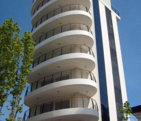 Torre Jumeira