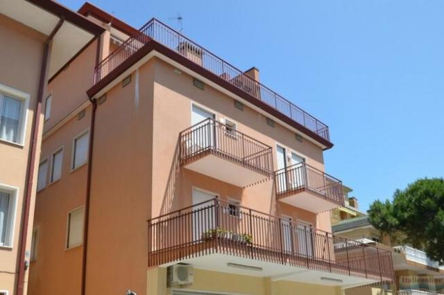 Villa Elena