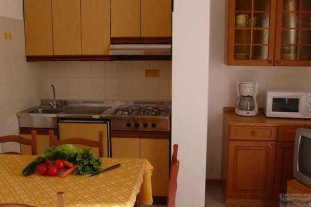 Villa Elena