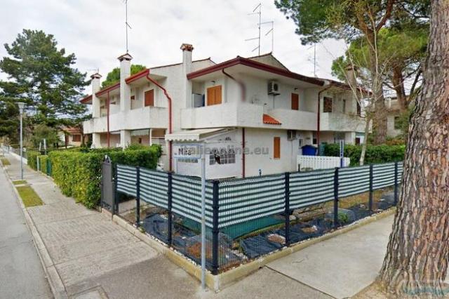 Villa Tiziana