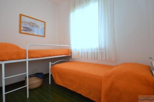 Villa Valeria