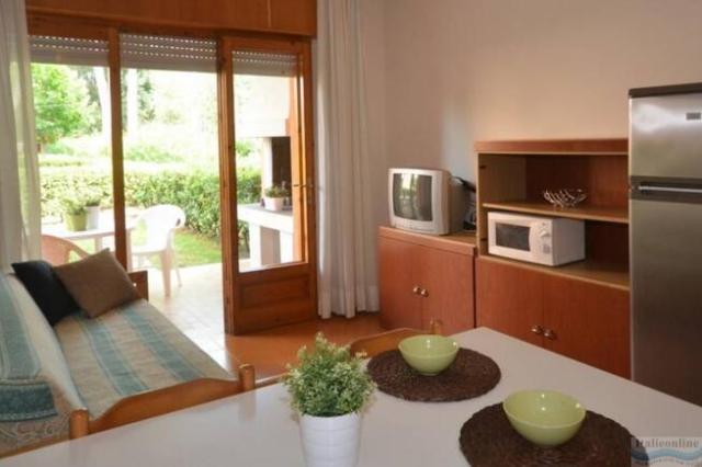 Villaggio Nautilus