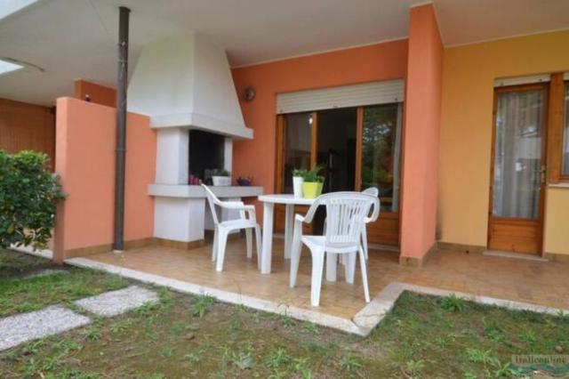 Villaggio Nautilus