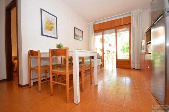 Villaggio Nautilus