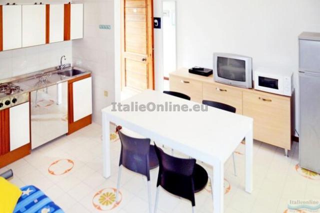 Villaggio Principe