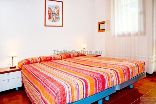 Villaggio Principe