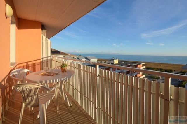 Appartamenti Al Mare