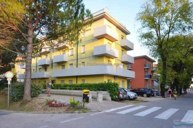 Appartamenti Al Mare