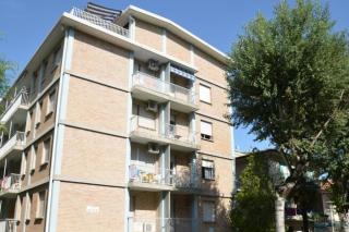 Condominio Alice
