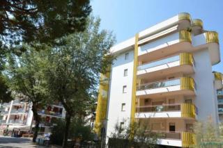 Betania