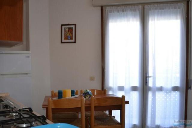 Appartamenti Molent