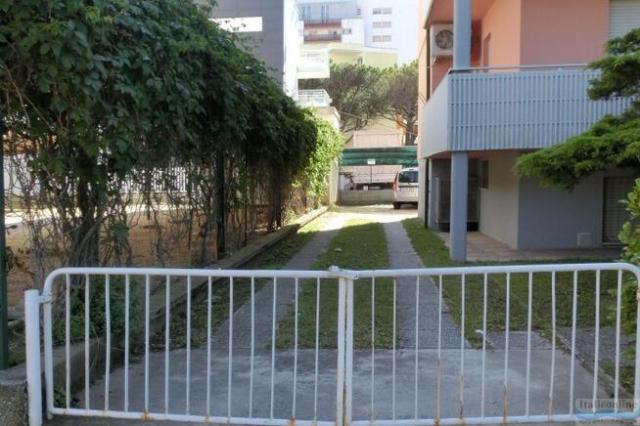 Appartamenti Occidente