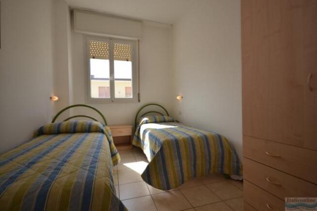 Appartamenti Riviera