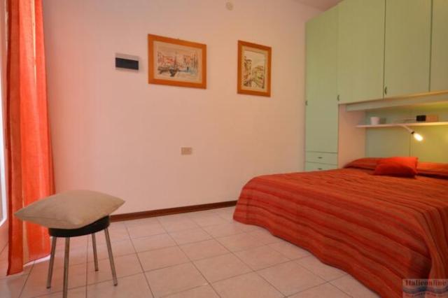 Appartamenti Viale Aurora
