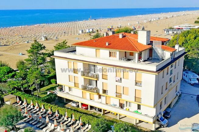 Vila Mecchia