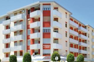 Ausonia al Mare