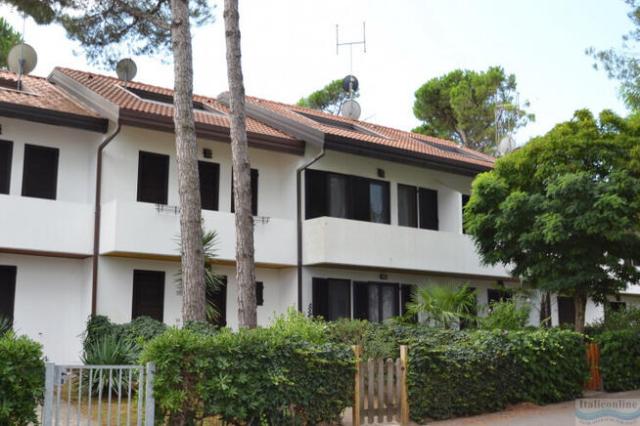Ville Alexia