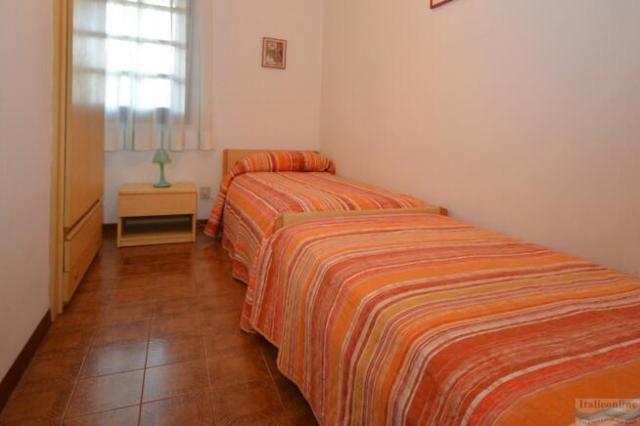 Villa Ca Rossa