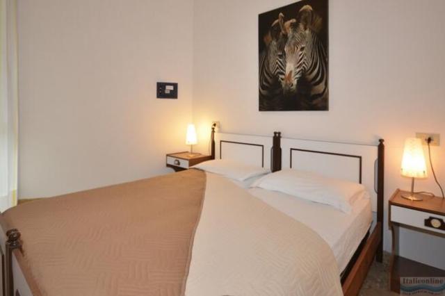 Ville Park Hotel