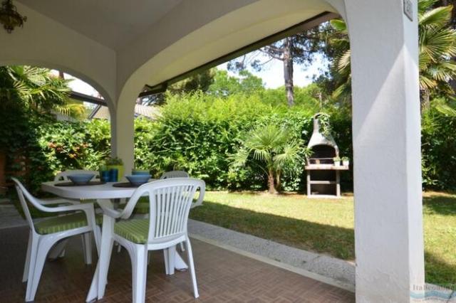 Ville Park Hotel