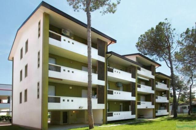 Abbazia