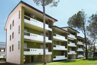 Abbazia